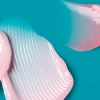 Paula's Choice - Plumping Headliners - Набір засобів для обличчя та губ з пептидами - 15ml + 15ml