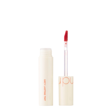 Rom&nd - Стійкий тінт для губ - Juicy Lasting Tint - 29 Papaya Jam - 5,5g