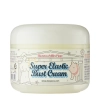 Elizavecca - Milky Piggy Super Elastic Bust Cream - Подтягивающий крем для бюста - 100g