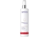Bandi - Professional - Trichoesthetic - Tricho-Lotion - Лосьйон для стимуляції росту волосся - 200ml