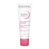 Bioderma - Sensibio Defensive - Заспокійливий крем для чутливої шкіри - 40ml