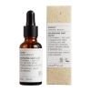 Evolve Organic Beauty - Живильний еліксир для волосся - Nourishing Hair Elixir - 30ml