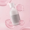 Celimax - Dual Barrier Creamy Toner - Кремовый тонер для лица - 150ml