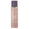 I'm From - Black Rice Toner - Тоник для лица с экстрактом черного риса - 30ml