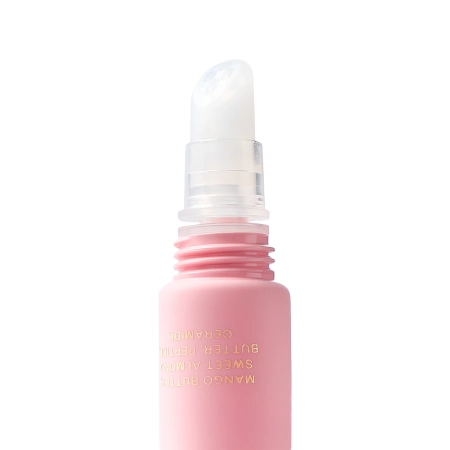Paese - Butter Blend - Бальзам для губ - 02 Milky Glow - 9ml