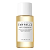 SKIN1004 - Madagascar Centella Light Cleansing Oil - Гідрофільна олія з екстрактом центелли - 30ml