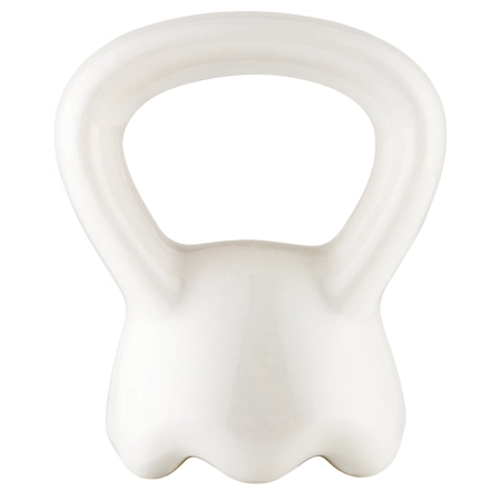 HAUA - Ring Gua Sha - Массажер для лица - 1 шт.