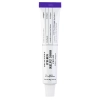 Dr. Althea - PDRN Reju 5000 Cream - Регенерувальний крем для обличчя - 20g