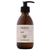 SkinTra - Light Cuddle - Легкий защитный бальзам для тела - 200ml