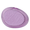 Fwee - Glitz Stone Highlighter - Хайлайтер - HL02 Heroine Purple - 4,6g