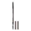 Everybody London -  Олівець для брів - Brow Definer - Taupe - 0,1g