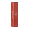 Rom&nd - Тінт для губ - Juicy Lasting Tint - Autumn Series - 10 Nudy Peanut - 5,5g