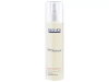 Bandi - Professional - Trichoesthetic - Tricho-Lotion - Лосьйон для стимуляції росту волосся - 200ml