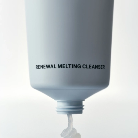Instytutum - Renewal Melting Cleanser - Очищающий бальзам для лица - 120ml