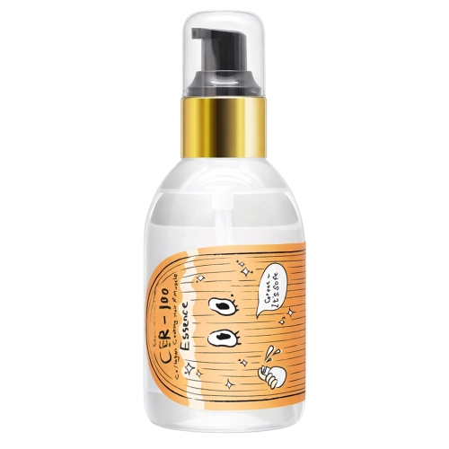 Elizavecca - CER-100 Collagen Coating Hair A+ Muscle Essence - Колагенова есенція для волосся - 150ml