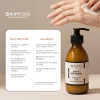 SkinTra - Daily Softcare - Бальзам для тела с миндальной кислотой - 180ml