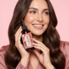 HairTry - Babyhair Fever - Разогревающий лосьон для роста волос - 200ml