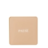  Paese - Self Glow - Пресований бронзер - 02 Warm - 10g
