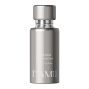 D’AMU - Vita5X PDRN Capsule Serum - Капсульна сироватка для обличчя з PDRN - 30ml
