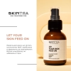 SkinTra - Let Your Skin Feed On - Живильний крем з пребіотиками - 50ml