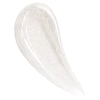 Paese - Beauty Lipgloss - Блеск для губ - 11 Icing Glow - 4,5ml