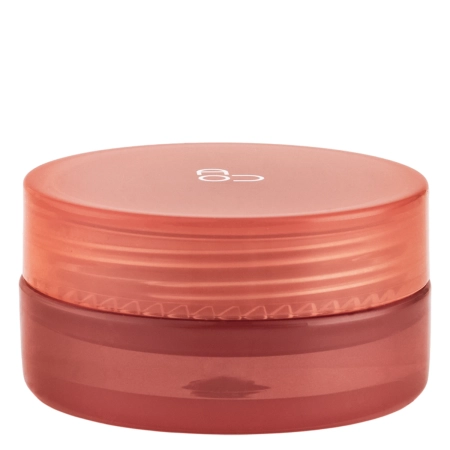 AOU - Floofy Matte Balm - Матовий бальзам із відтінком - 01 Coral Balm - 4,5g