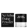 ELROEL - No Sebum Fixing Powder - Матирующая пудра - Рассыпчатая - 7,7g