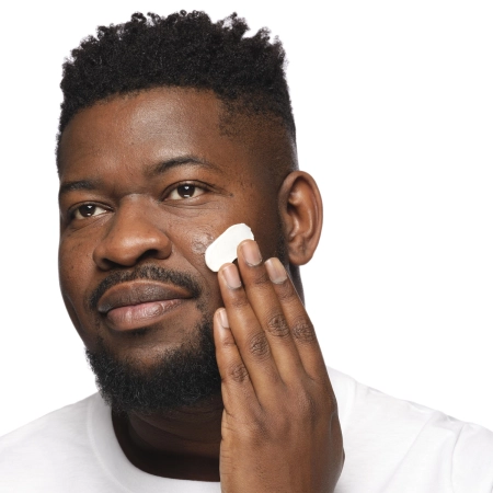 The Ordinary - Natural Moisturizing Factors + PhytoCeramides - Живильний і зволожувальний крем для обличчя - 30ml