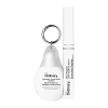 The Ordinary - The Lip & Lash Set - Набор из бальзама для губ и сыворотки для ресниц и бровей - 5ml + 15ml