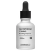 Centellian24 - Glutathione Toning Boosting Ampoule - Тонуюча ампула з глутатіоном - 30ml