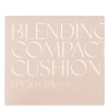 ELROEL - Blending Compact Cushion - Тональный кушон - 21 Light Beige - 12,5g