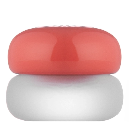 Fwee - Lip&Cheek Blurry Pudding Pot - Кремовый бальзам для губ и щек - CR01 Dear - 5g