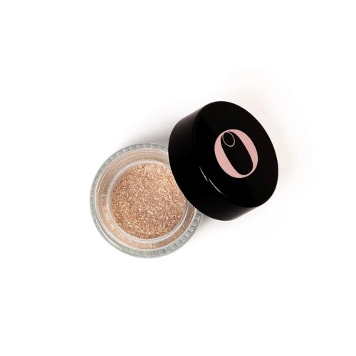 Apollca - Пігмент - Honeymoon 05 - 2g