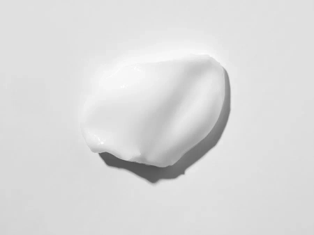 Cosrx - Hydrium Moisture Power Enriched Cream - Крем для глубокого увлажнения и регенерации кожи - 50ml