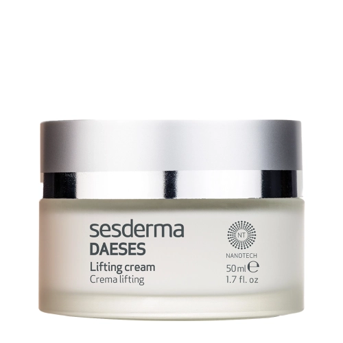 sesderma - Daeses Lifting Cream - Ліфтинговий крем для обличчя - 50ml