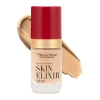 Pierre Rene - Skin Elixir SPF30 Velvet Foundation - Стійкий тональний крем - 03 - 25ml