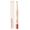 Paese - Кремовый карандаш для губ - Honey Mood - 03 - 0,6 g