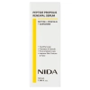 NIDA - Peptide Propolis Renewal Serum - Пептидная сыворотка для лица - 50ml