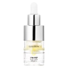 Easydew - DW-EGF Multy Vita Serum C - Осветляющая сыворотка для лица с витамином C - 14ml