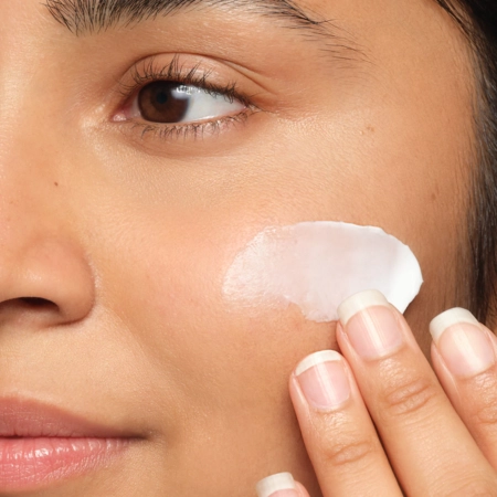 The Ordinary - Natural Moisturizing Factors + HA - Увлажняющий крем с гиалуроновой кислотой - 100ml
