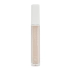 HEVEBLUE - Penta Berry Panthenol Repair Concealer - Консилер під очі - 17-21 Vanilla - 8,5g