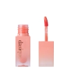 Dasique - Juicy Dewy Tint - Глянцевий тинт для губ - #02 Melon Sherbet - 3,5g