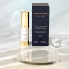 Sensum Mare - Algomask - Інтенсивно живильна та насичена маска під очі у формі крему - 15ml