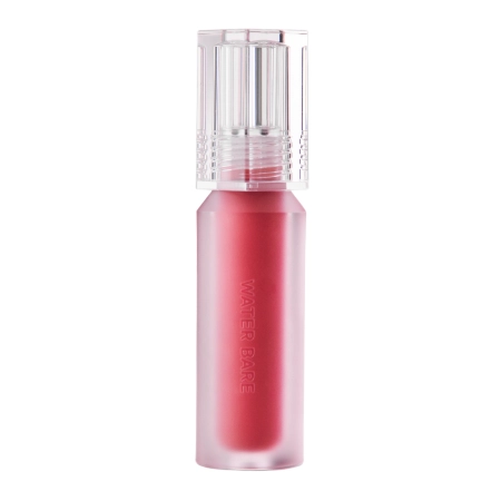 Peripera - Water Bare Tint - Тінт для губ з вологим фінішем - 005 Red Update - 4,1g