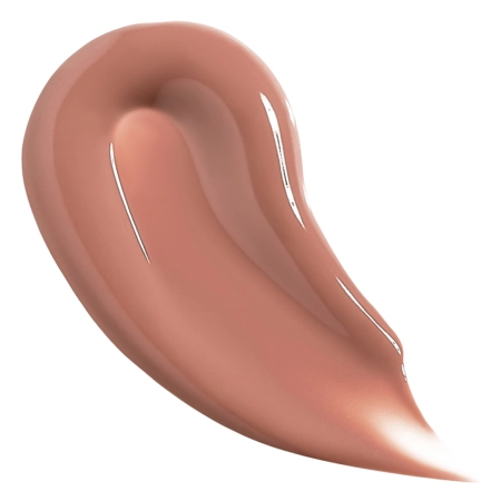 Paese - Beauty Lipgloss - Блиск для губ - 14 Caramel Mousse - 4,5ml