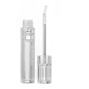 Rom&nd - Блеск для губ - Glasting Water Gloss - 00 Meteor Track - 4,3g