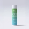BOSKO Cosmetics - Омолаживающий шампунь - 250ml
