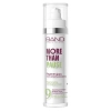 Bandi - More Than Pause - Регенерирующий антивозрастной крем - 50ml