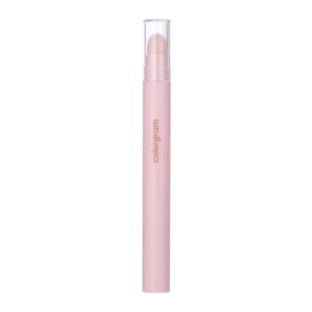 Colorgram - Re-Forming Contour Stick - Стик для контурирования лица - 01 Warm Tone - 1,3g