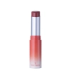 Rom&nd - Glasting Melting Balm - Глянцевий бальзам для губ - 14 Dear Apple - 3,5g